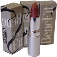 BeneFit Pearl Lipstick On the Sly (Silky Plum)