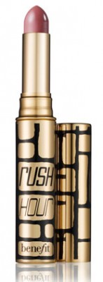 Rush Hour Instant Makeover for Lips &