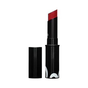 Silky Finish Lipstick 3g - Fruit Coctail