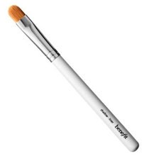 The Talent Shadow/Liner Brush