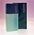 Benetton B-United For Men 150ml Spray Deodorant