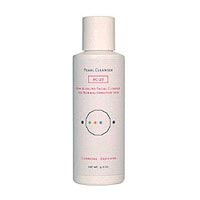 BENEV Pearl Cleanser