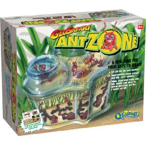 Benjamin Science and Nature Ant Zone