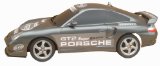 Benjamin Toys Limited R/C Porsche 911 GT3