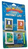 Original Instant Life Starter Kit