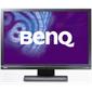 BenQ 24`` Wide G2400W 5MS DVI LCD TFT Black