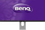 BENQ BL3201PT 32 LED HDMI DP 4K UHD Monitor