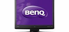 BenQ BL912 19 LED DVI-D 1280X1084 SXGA Monitor