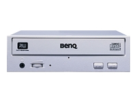 BenQ DW400A (99.B2E15.0F2)