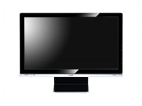 BENQ E2400HD PC Monitor