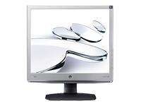 BENQ E900T PC Monitor