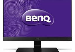 BenQ EW2440L 24 LEDVA 1920x1080 4ms Full HD VGA