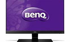 BenQ EW2440L 24 WIDE Monitor