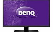 BenQ EW2740L 27 INCH LED DVI HDMI x2 VA