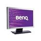 BenQ FP92Wa 19 TFT 5ms Widescreen