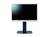BENQ G2200WT PC Monitor
