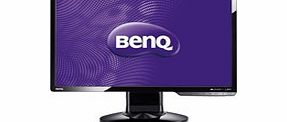 BenQ GL2023A 19.5 LED Monitor - 1600x900 VGA