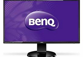 BenQ GW2760HS - 27 VA LED Backlit LCD Monitor