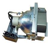 LAMP MODULE FOR BENQ SP831