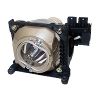 BENQ LAMP MODULE FOR PB2120 2220 PROJECTOR