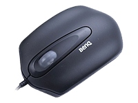 Mini Optical Mouse N300