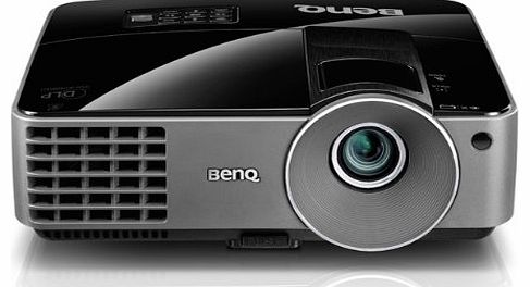 BenQ MX503 Digital Projector