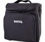 BenQ projector case