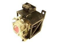 Replacement Lamp/f W5000/20000 projector
