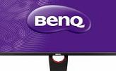 BenQ XL2730Z 27 LED 2560x1440 WQHD HDMI Display
