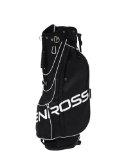 Benross Golf Benross Air Stand Bag Black