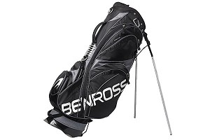 Benross Innovator Stand Bag
