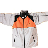 Max 3 Extreme Waterproof Suit