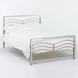 Designs - Revo 3FT Single Bedstead