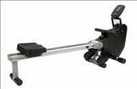 Beny V-Fit Amr-1 Combination Air Magnetic Rower