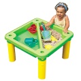 BERCHET sand and water playset