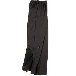 Deluge Overtrousers - Long Leg