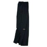 Berghaus Deluge Overtrousers