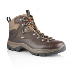 Berghaus Footwear BERGHAUS EXPLORER RIDGE