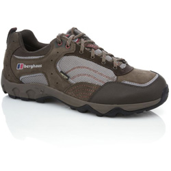 Berghaus Footwear BERGHAUS EXPLORER TRAIL LOW GT