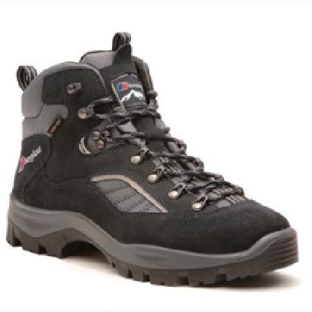 Berghaus Footwear BERGHAUS EXPLORER TREK