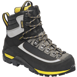 Berghaus Footwear Berghaus Mens Kibo GTX Boots - SS07