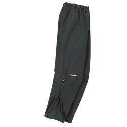 Berghaus Ladies Storm Over Trousers