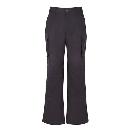 Berghaus Men` Bachus Pants