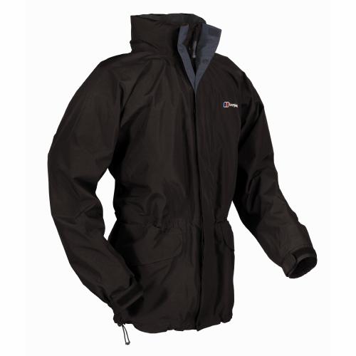 Berghaus Men` Cornice Jacket