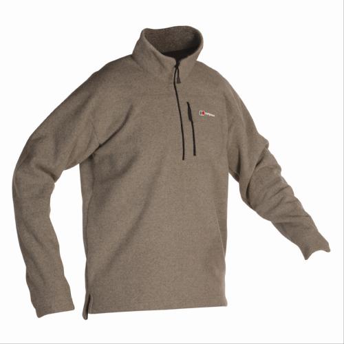 Berghaus Men` Kantishna