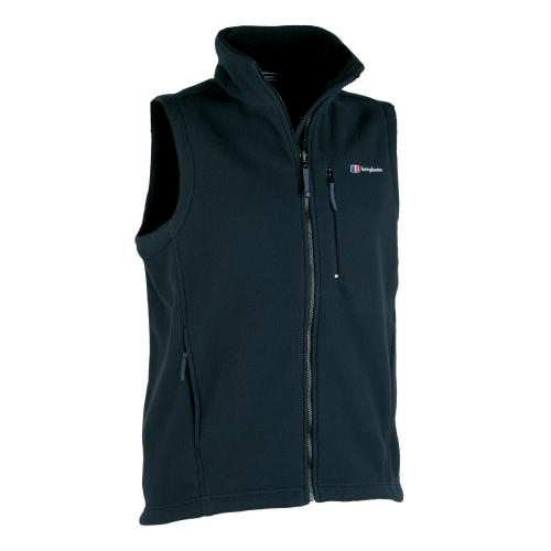 Berghaus Men` Spectrum Gilet