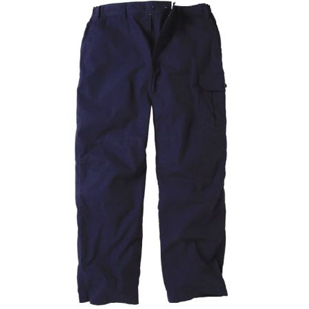 Men` Voyager Cargo Trouser