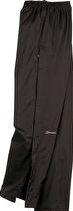 Berghaus, 1296[^]61933 Mens Deluge Overtrousers - Long Leg