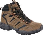 Berghaus, 1296[^]250964 Mens Expeditor AQ Trek Walking Boot - Brown