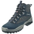 mens Explorer GTX 4 hiker boot